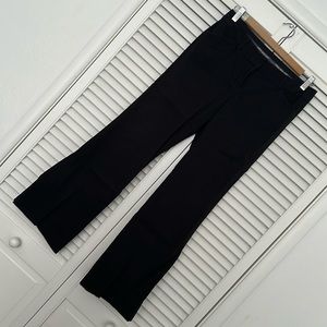 Express Editor Dress Pants